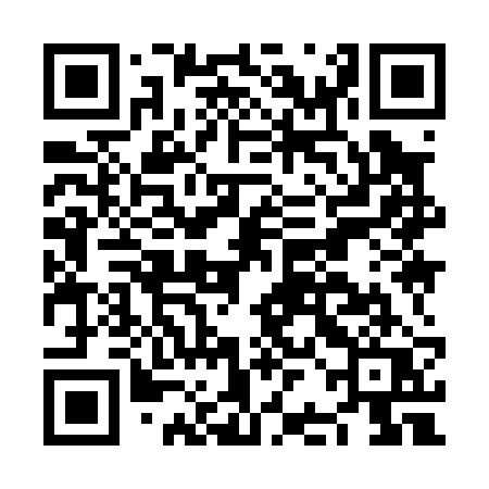 QR code for NBI02Q