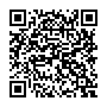 QR code for NBI91E