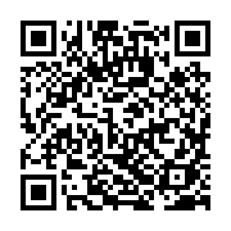 QR code for NBJ29H