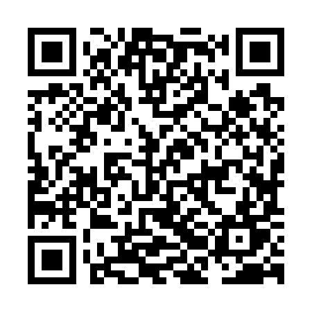 QR code for NBJ79T