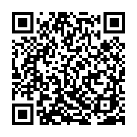 QR code for NBK06A