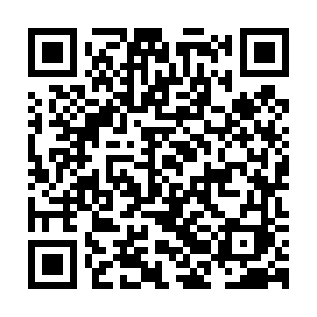 QR code for NBK46I
