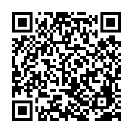 QR code for NBK66F