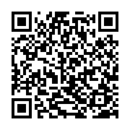 QR code for NBL22R