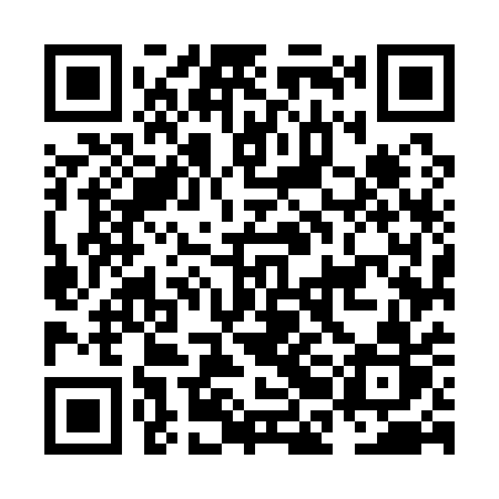 QR code for NBM11R