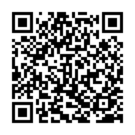 QR code for NBM18P
