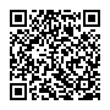 QR code for NBN89S