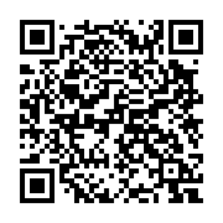 QR code for NBO03C