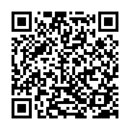 QR code for NBO10K