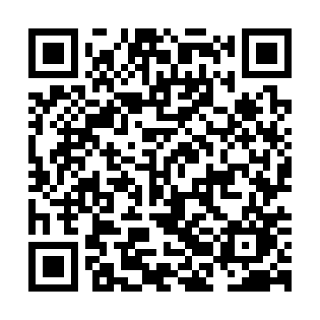 QR code for NBO30O