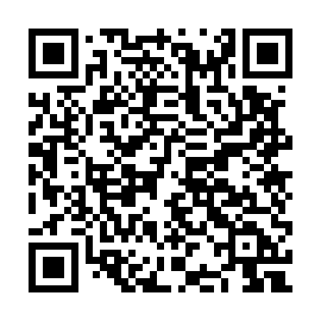 QR code for NBO55D