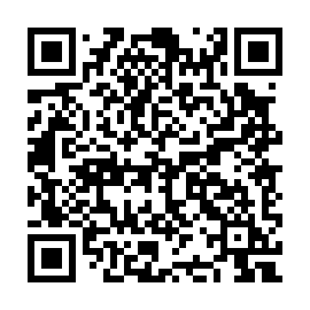 QR code for NBP09I