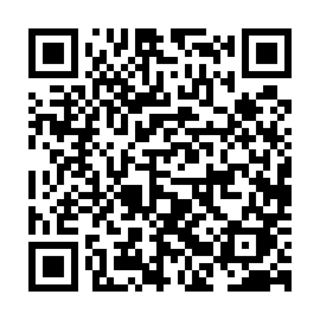 QR code for NBP50K