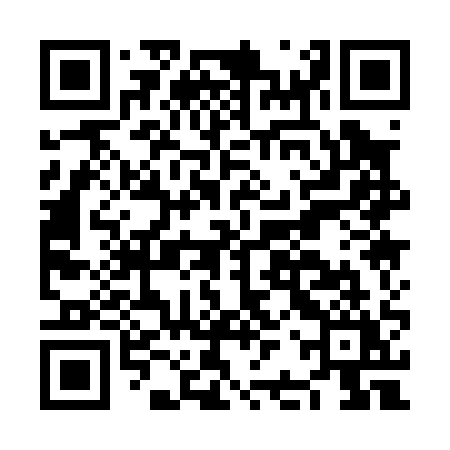 QR code for NBQ01Y