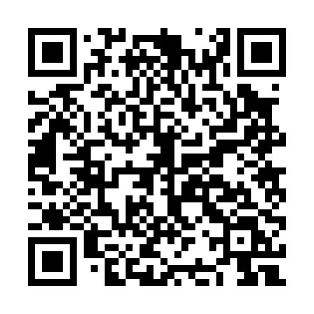 QR code for NBR00L