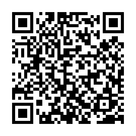 QR code for NBR43R