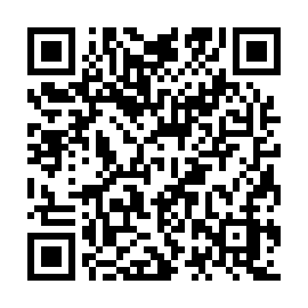 QR code for NBS13Z