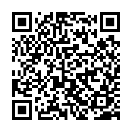 QR code for NBS71R