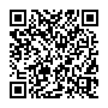 QR code for NBS85R