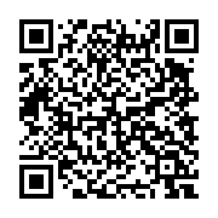 QR code for NBT44L