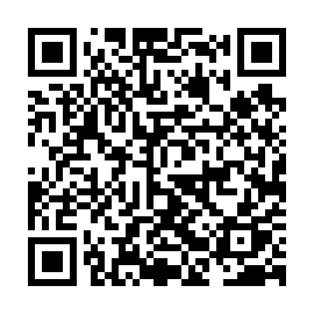 QR code for NBT61P