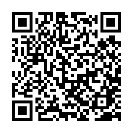 QR code for NBT68C