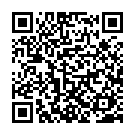 QR code for NBT92M