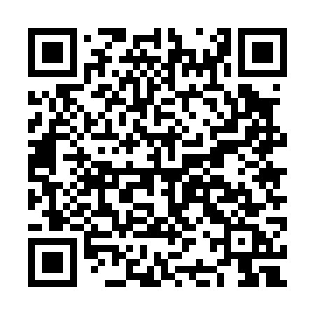QR code for NBU07C