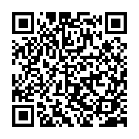 QR code for NBU15K