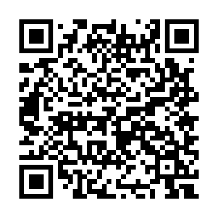 QR code for NBU18N
