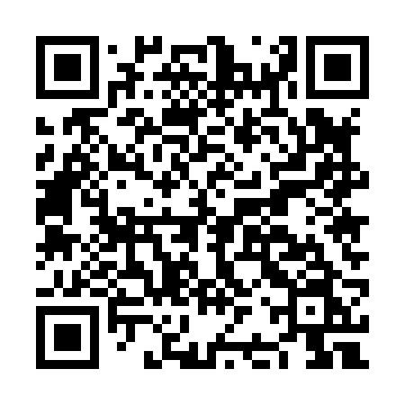 QR code for NBU82N