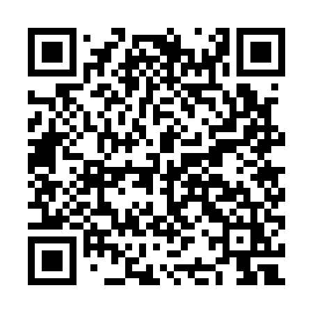 QR code for NBW15Z
