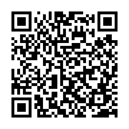 QR code for NBW67V