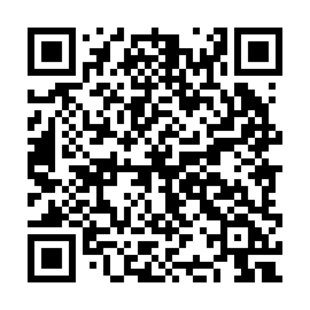 QR code for NBX28F