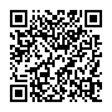 QR code for NBX75M