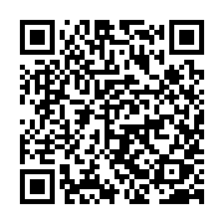 QR code for NBY38Y