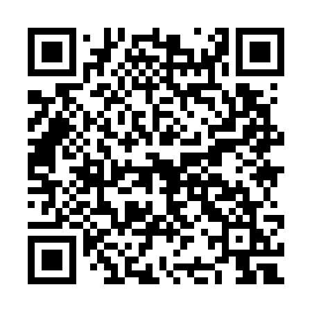 QR code for NBY77K