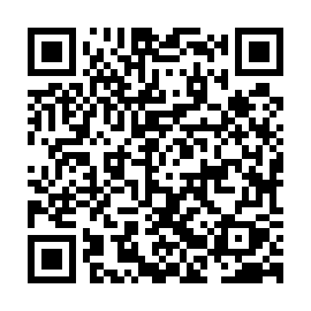 QR code for NBZ57Y