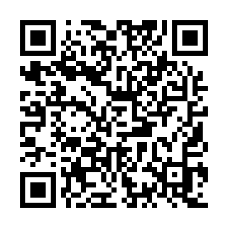 QR code for NCA11K