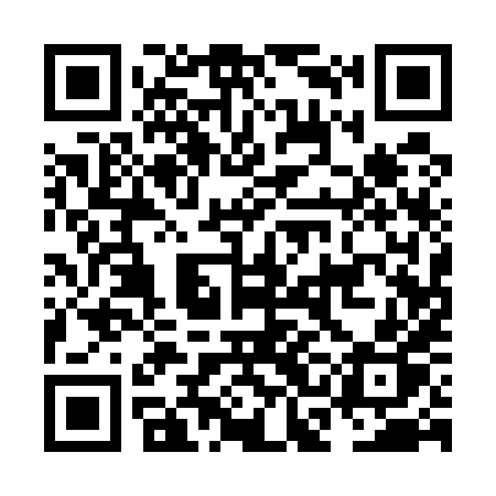 QR code for NCA58P