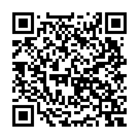 QR code for NCA67W