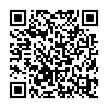 QR code for NCA72I