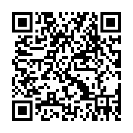 QR code for NCA86W