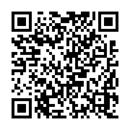 QR code for NCB69Z
