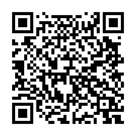 QR code for NCC04P