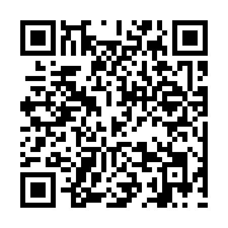 QR code for NCC18K