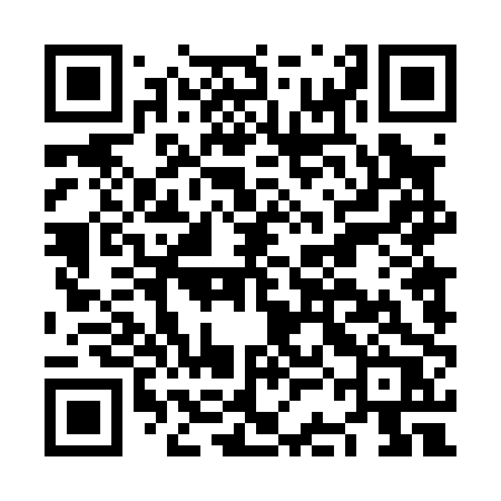QR code for NCD00R