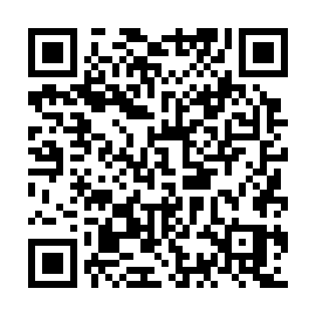 QR code for NCD37Q