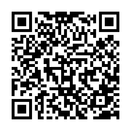 QR code for NCD40V