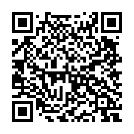 QR code for NCE40F